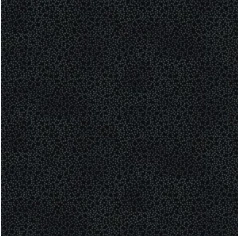Basic Twist by Stof - 45" - 100% Cotton - Image 80
