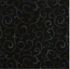 Basic Twist by Stof - 45" - 100% Cotton - Image 81