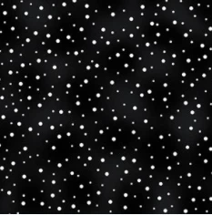 Basic Twist by Stof - 45" - 100% Cotton - Image 82