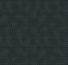 Basic Twist by Stof - 45" - 100% Cotton - Image 83