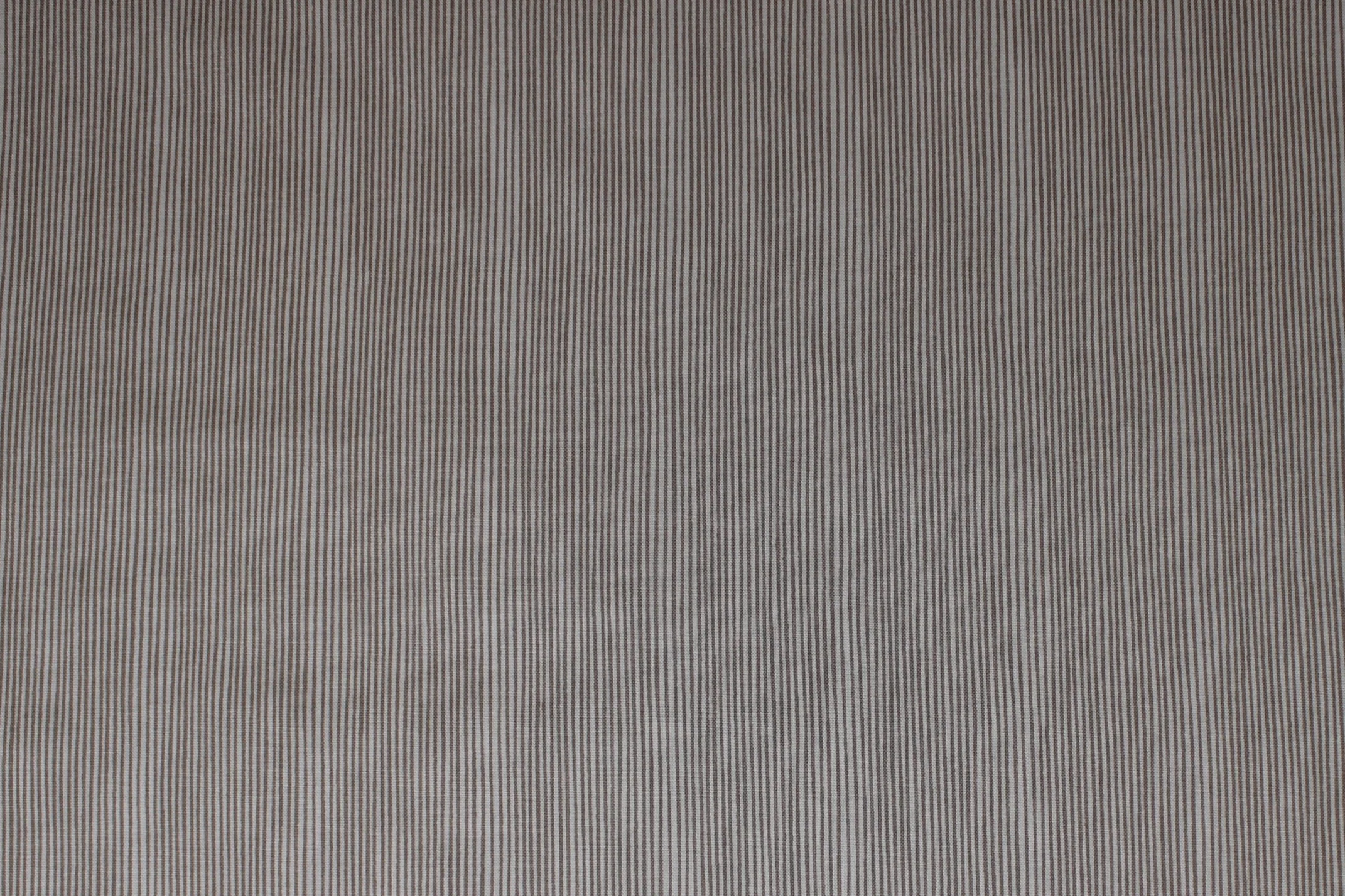Basic Twist by Stof - 45" - 100% Cotton - Image 84