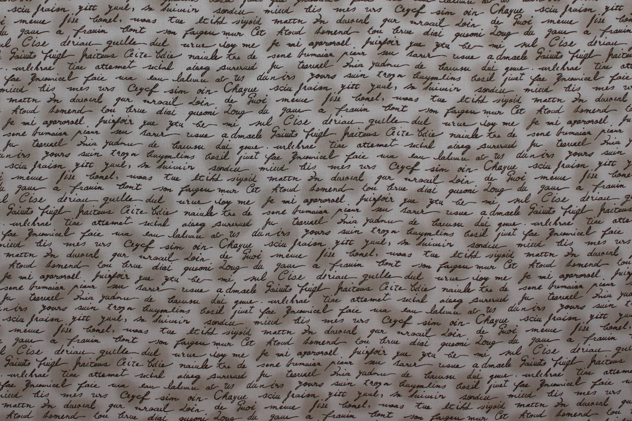 Basic Twist by Stof - 45" - 100% Cotton - Image 86