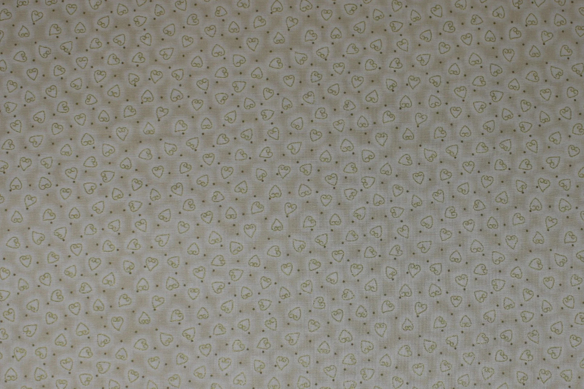 Basic Twist by Stof - 45" - 100% Cotton - Image 87