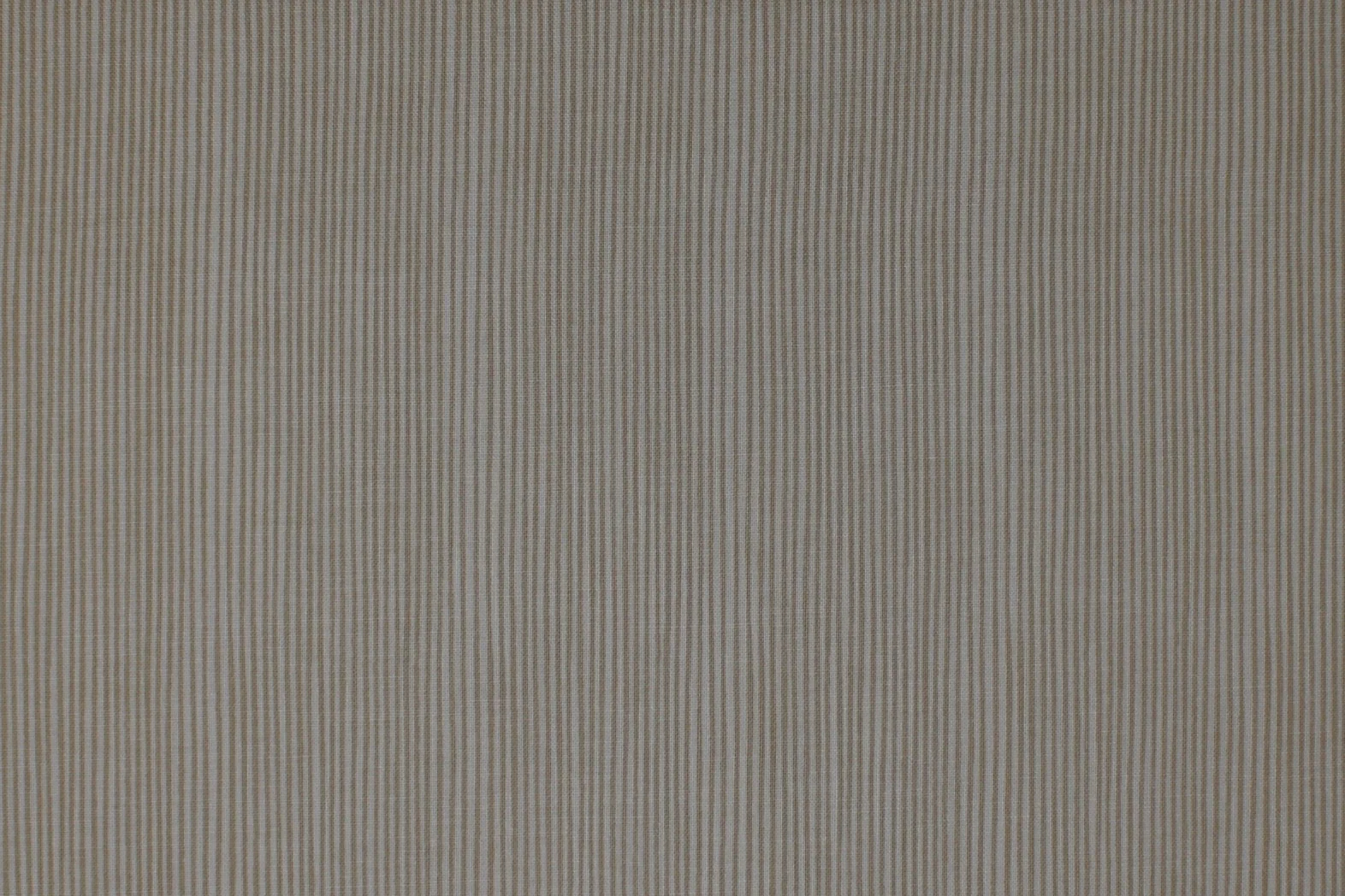 Basic Twist by Stof - 45" - 100% Cotton - Image 88