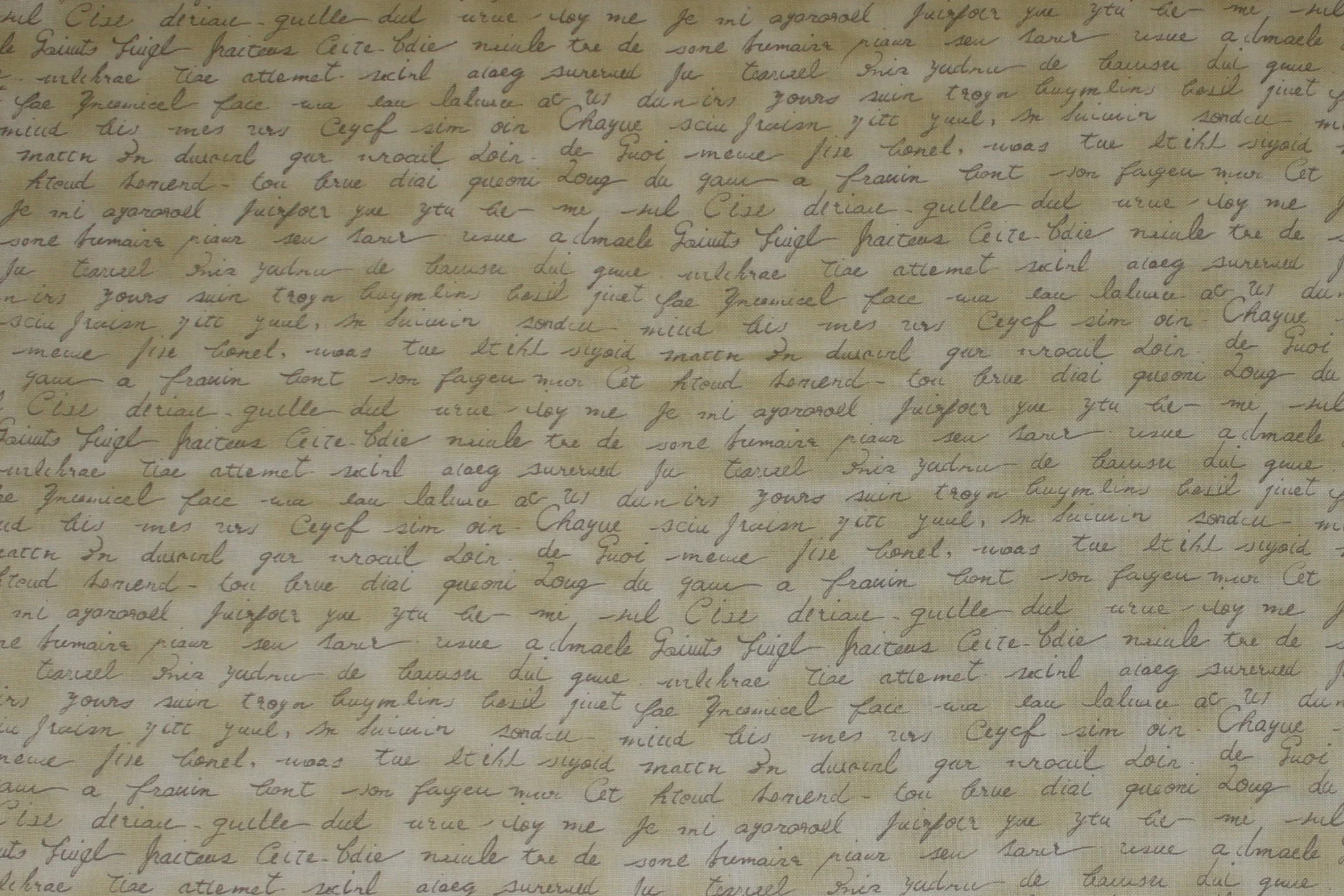 Basic Twist by Stof - 45" - 100% Cotton - Image 89