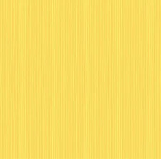 Basic Twist by Stof - 45" - 100% Cotton - Image 9
