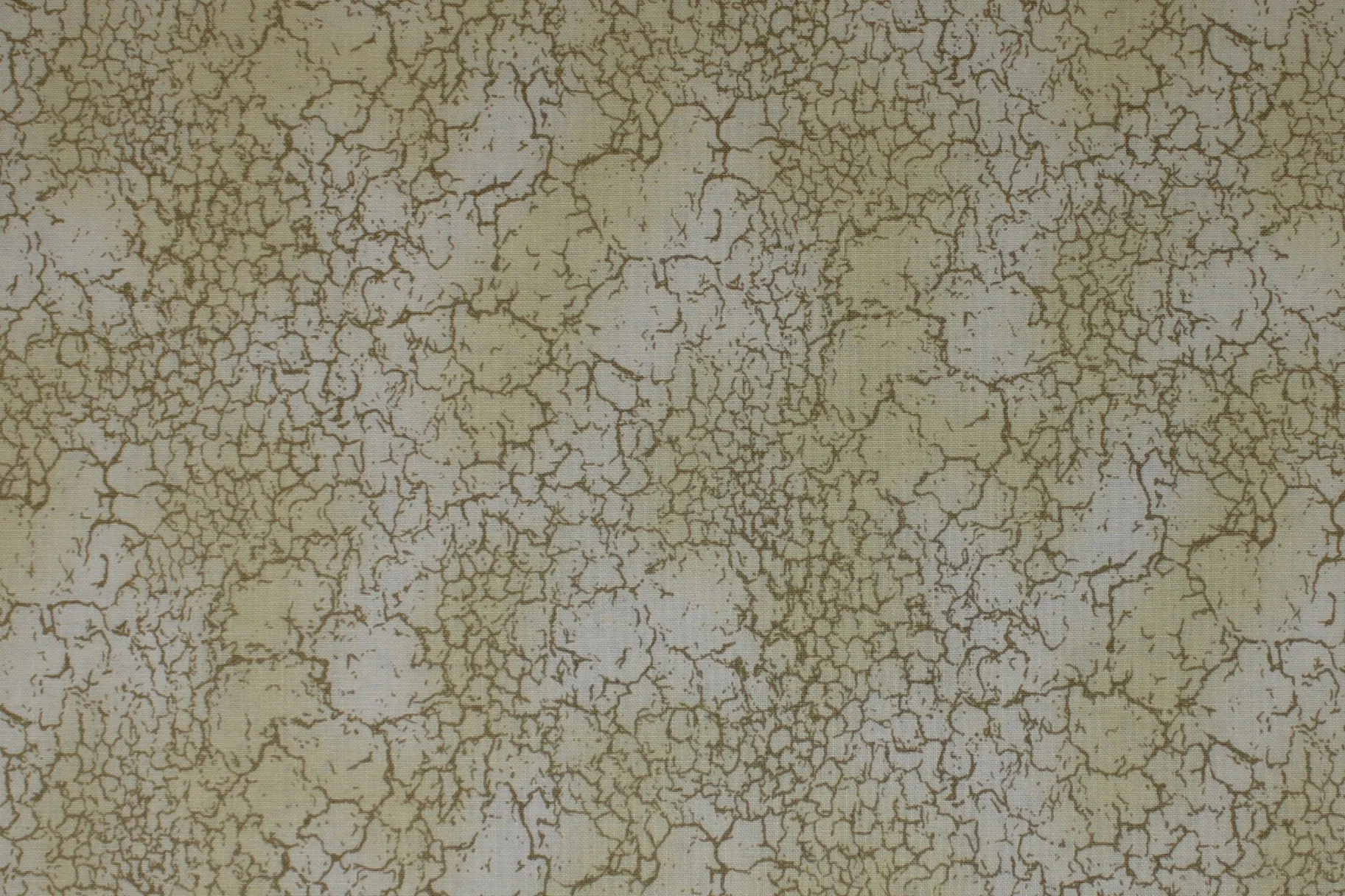 Basic Twist by Stof - 45" - 100% Cotton - Image 91