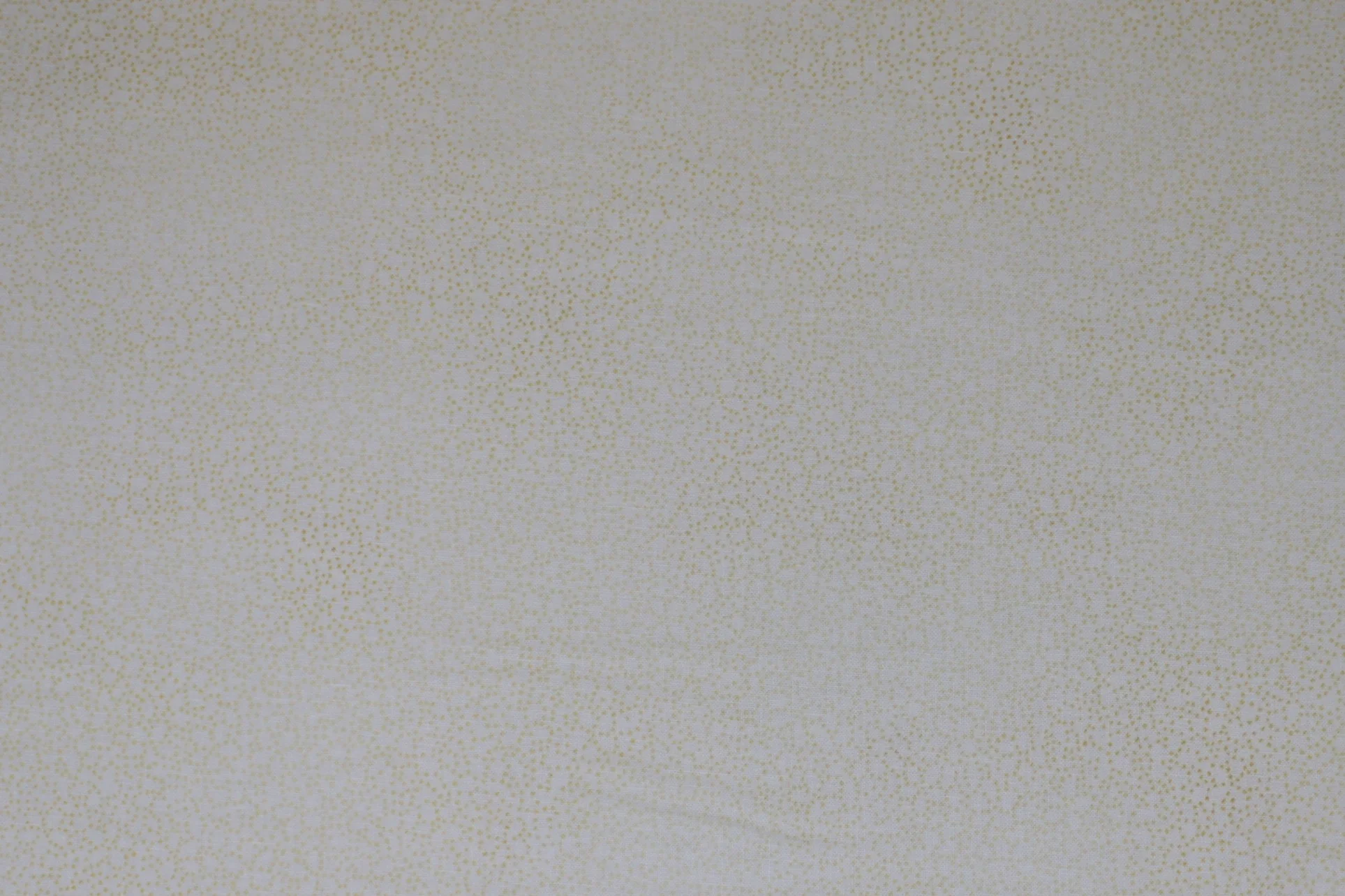 Basic Twist by Stof - 45" - 100% Cotton - Image 92