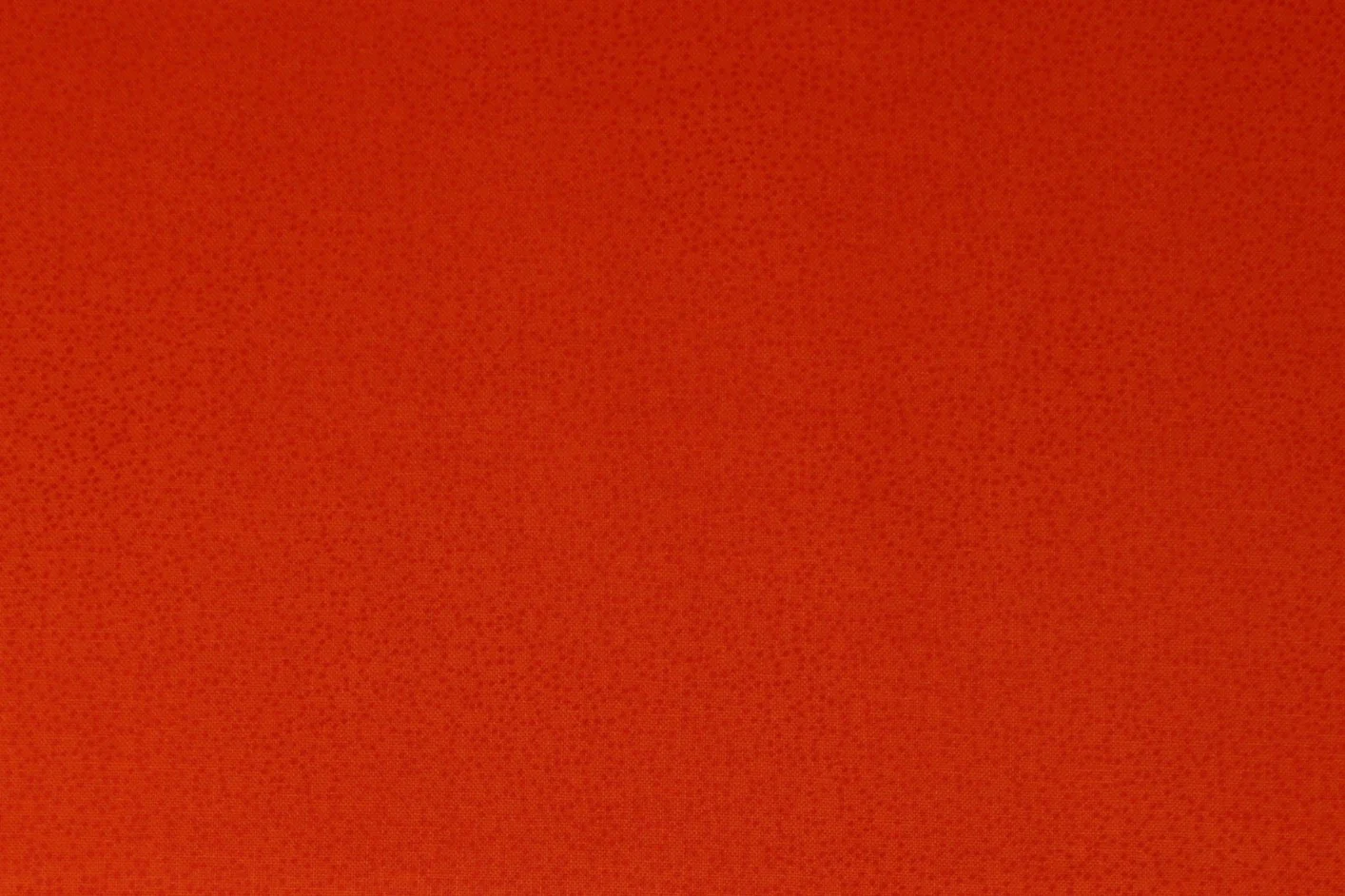 Basic Twist by Stof - 45" - 100% Cotton - Image 95