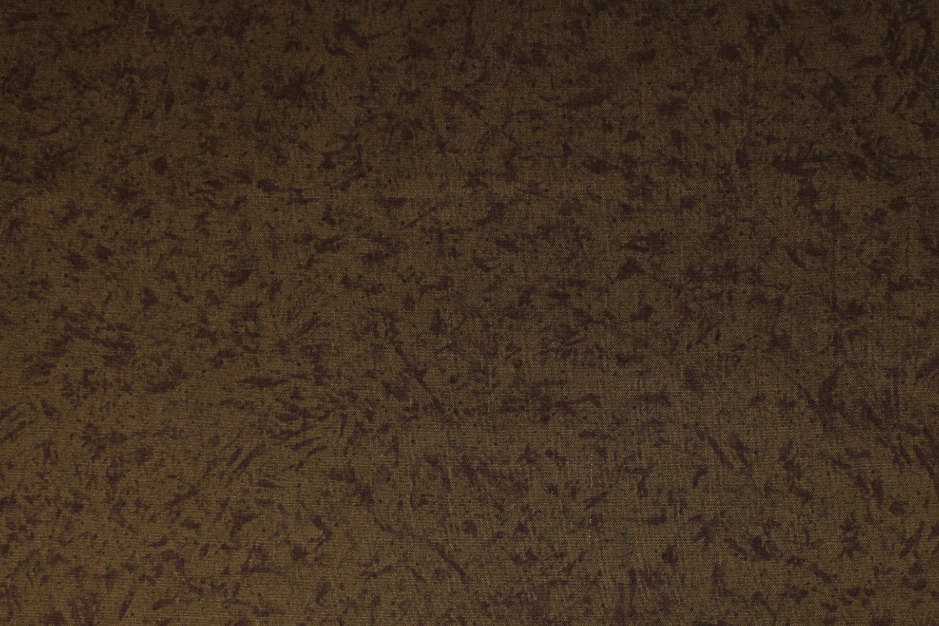 Basic Twist by Stof - 45" - 100% Cotton - Image 96