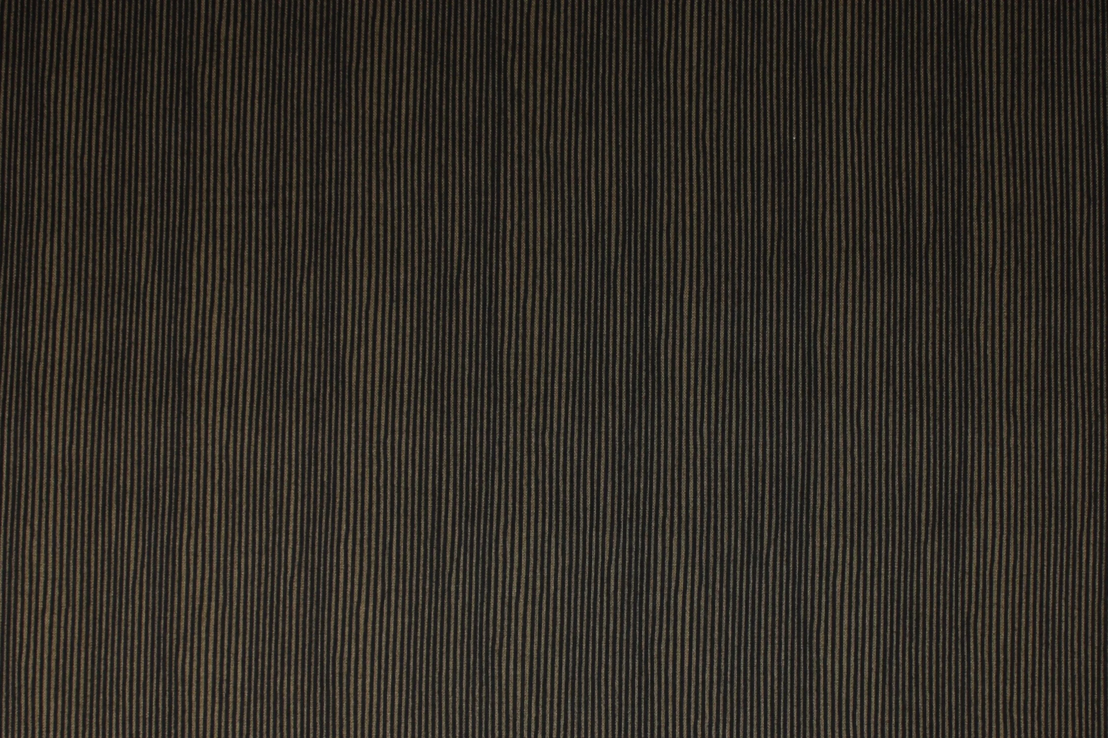 Basic Twist by Stof - 45" - 100% Cotton - Image 97