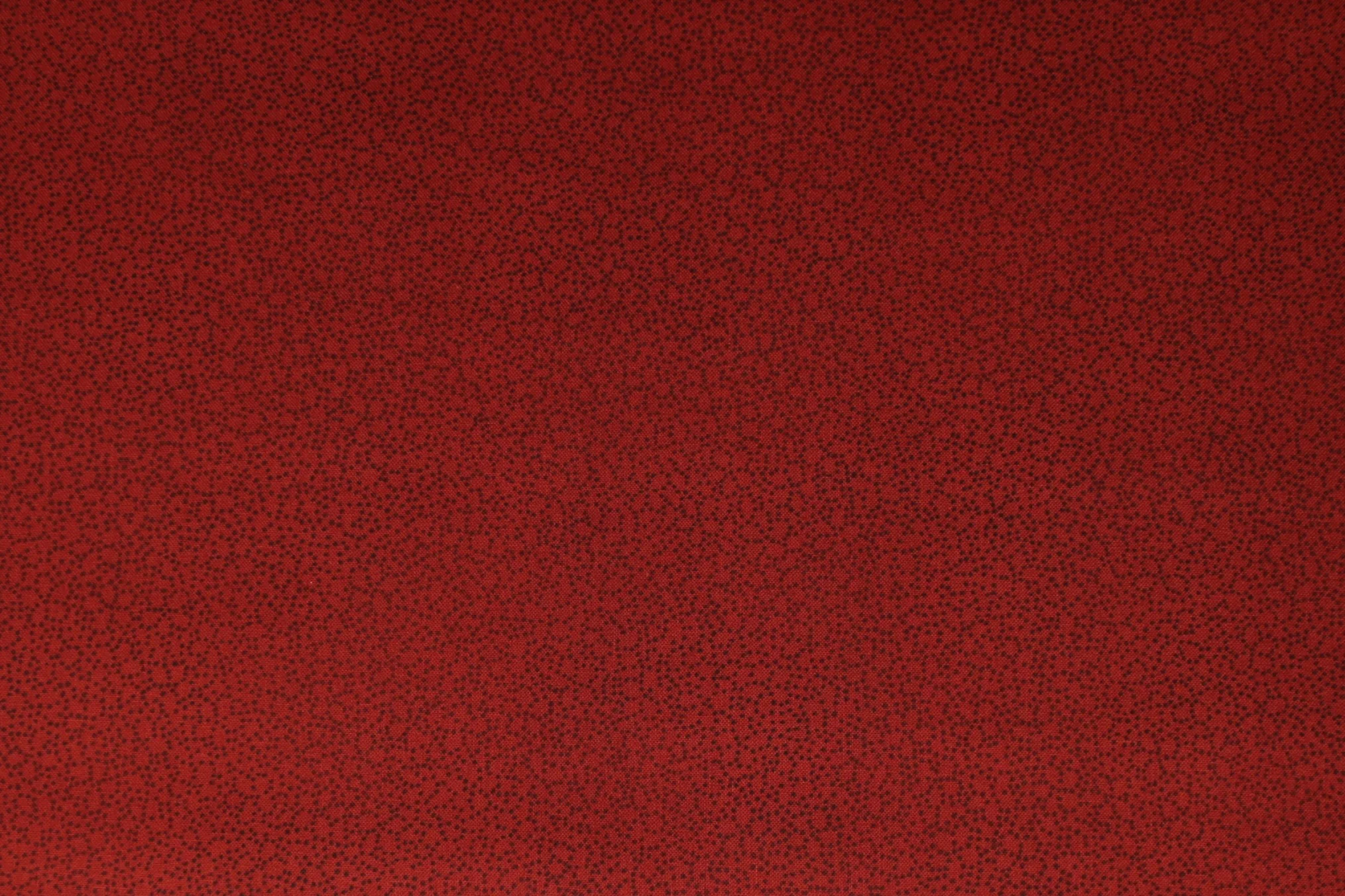 Basic Twist by Stof - 45" - 100% Cotton - Image 98