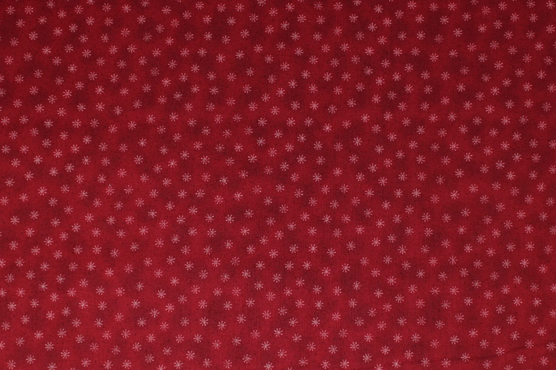 Basic Twist by Stof - 45" - 100% Cotton - Image 99