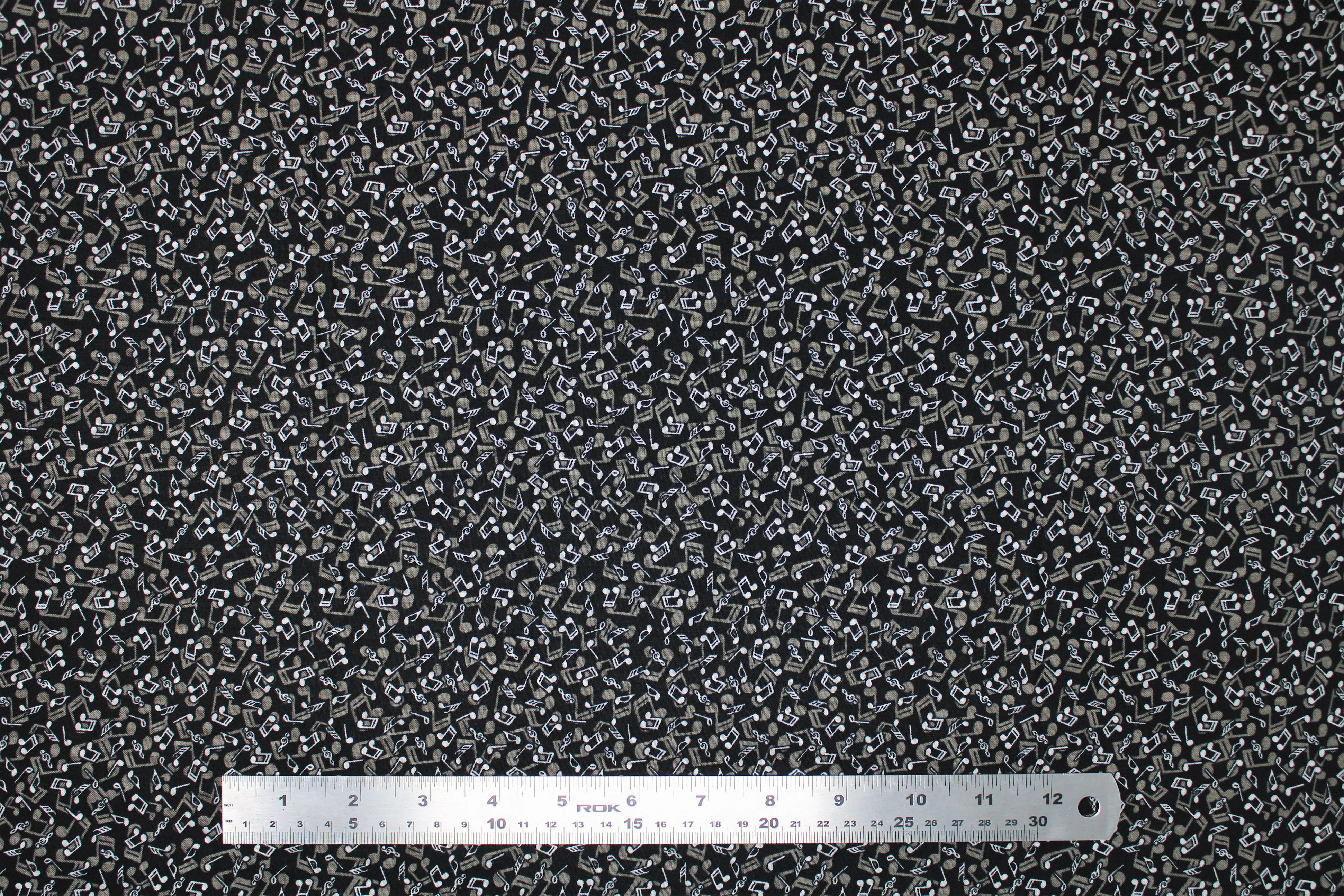 Best Bits - 45" - 100% Cotton - Image 2