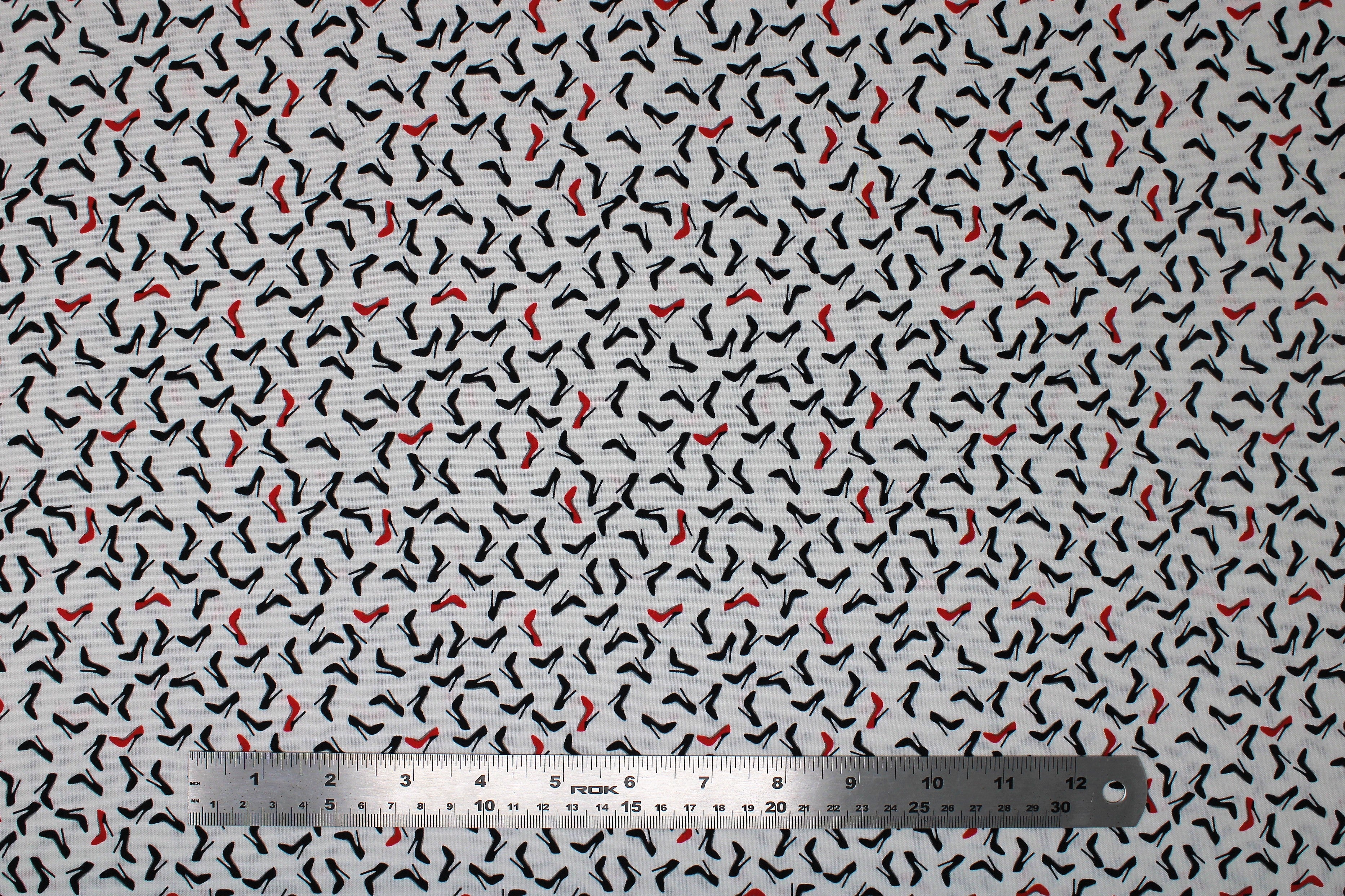 Best Bits - 45" - 100% Cotton - Image 6