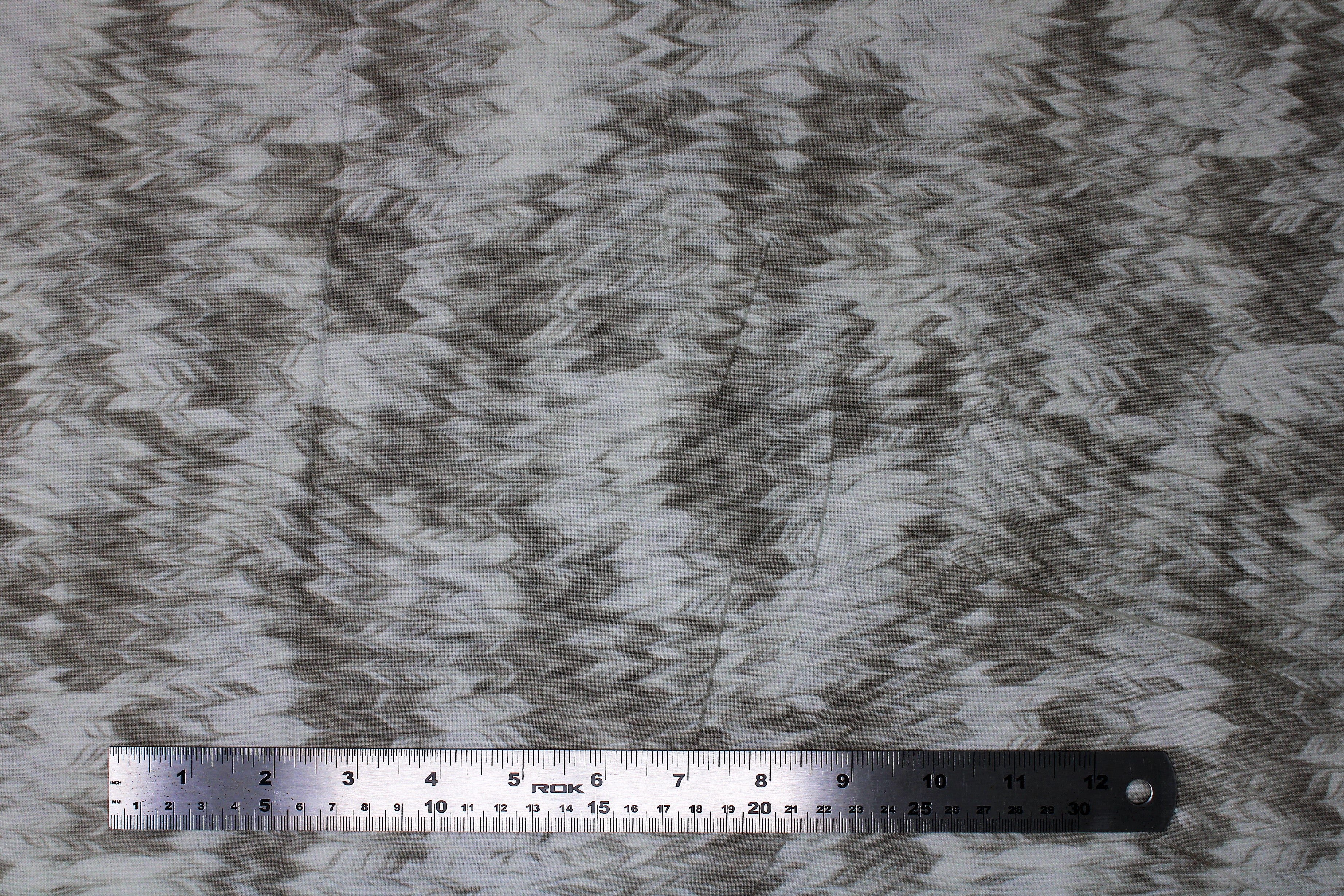 Botanicals - 45" - 100% Cotton - Image 16