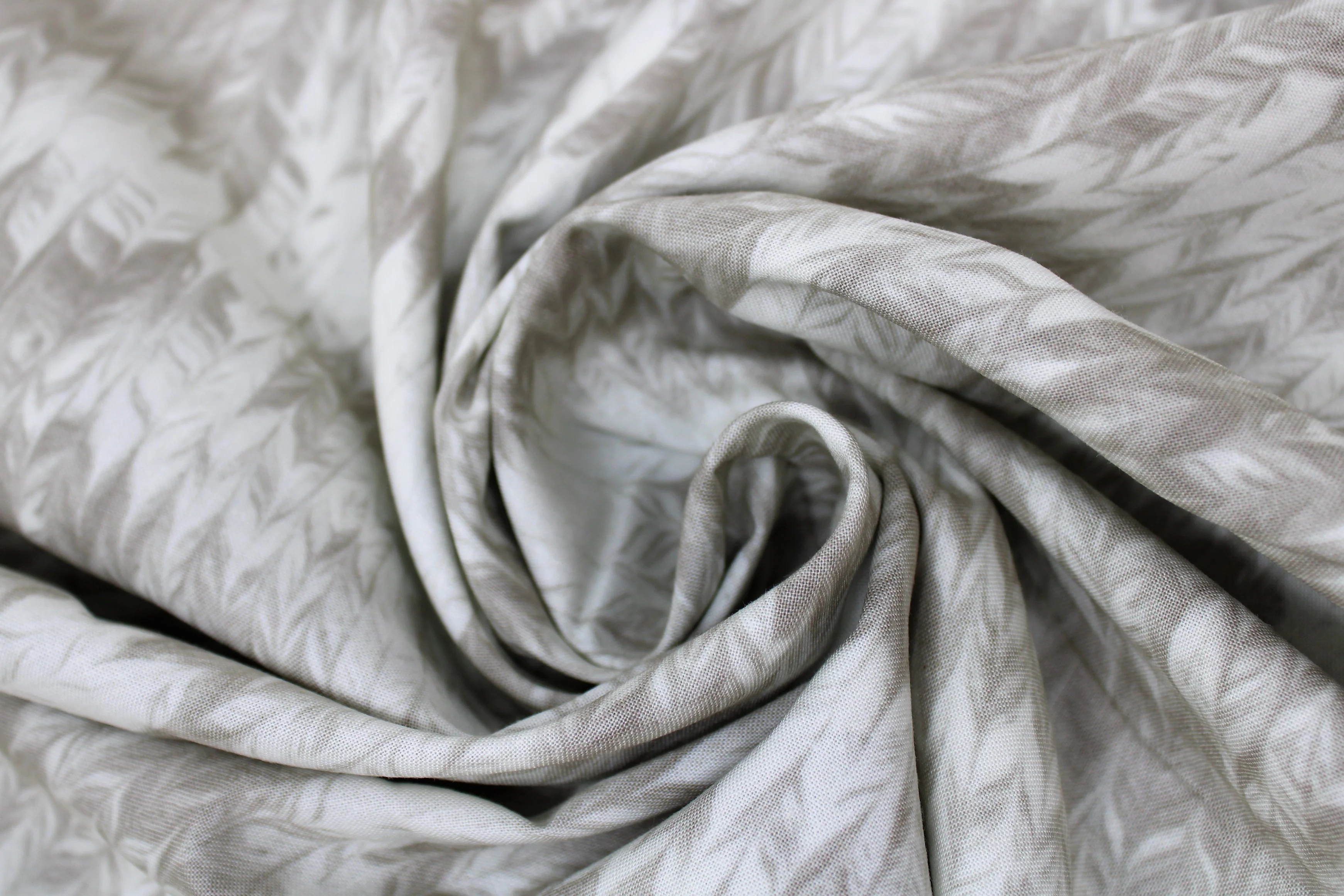 Botanicals - 45" - 100% Cotton - Image 17