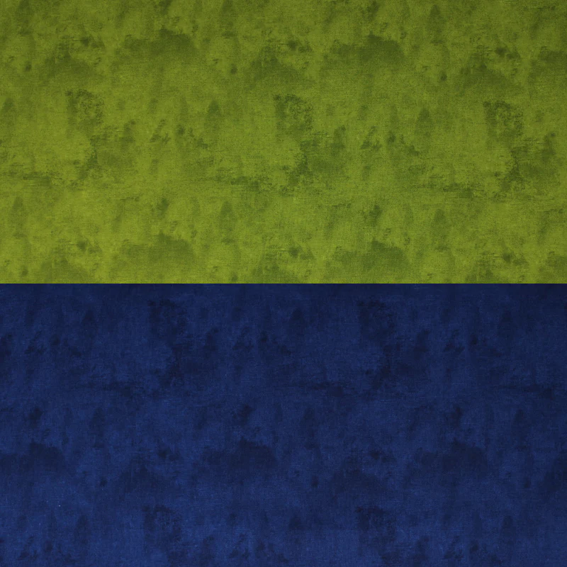 Chalk Texture - 44/45'' - 100% cotton