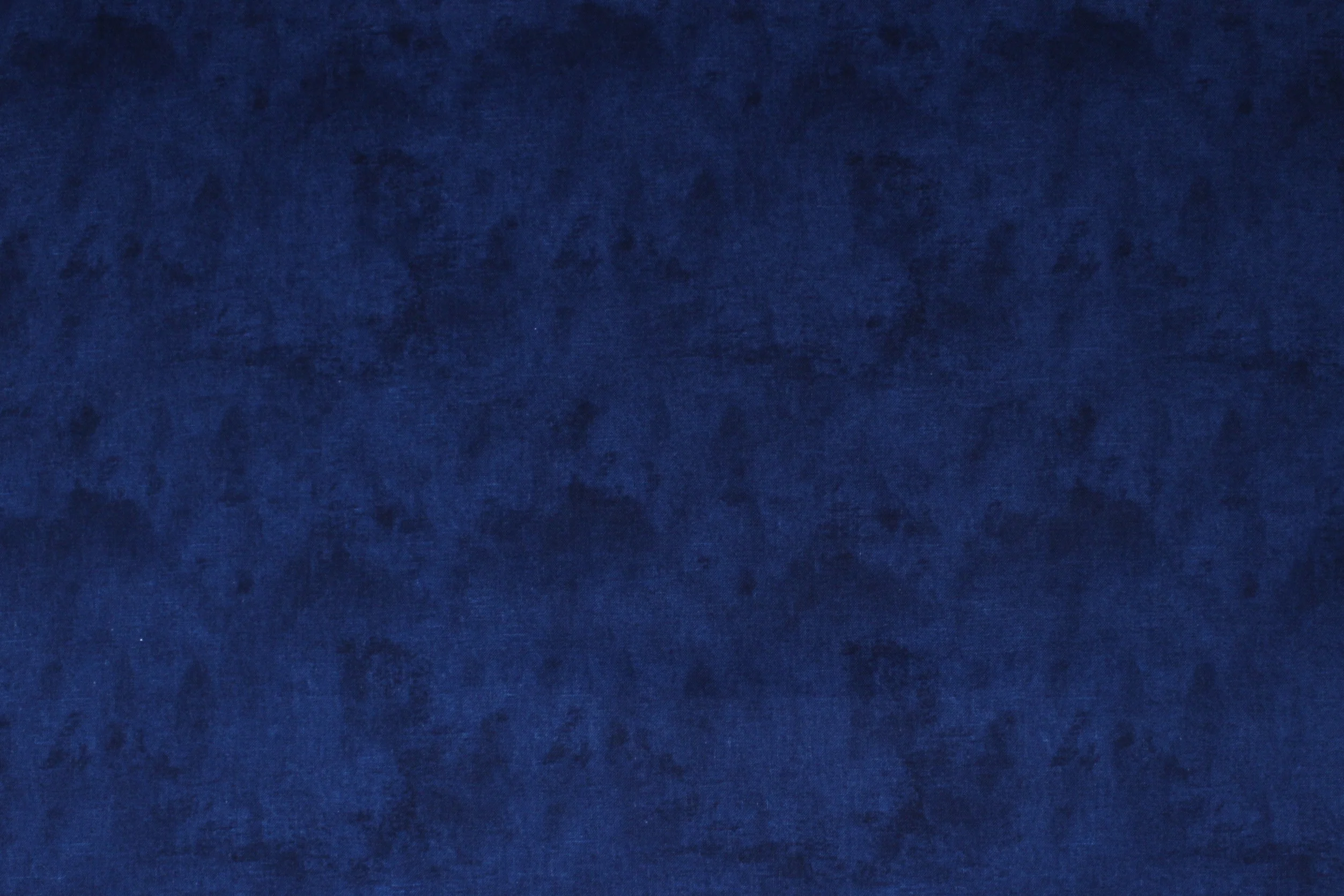 Chalk Texture - 44/45'' - 100% cotton - Image 5