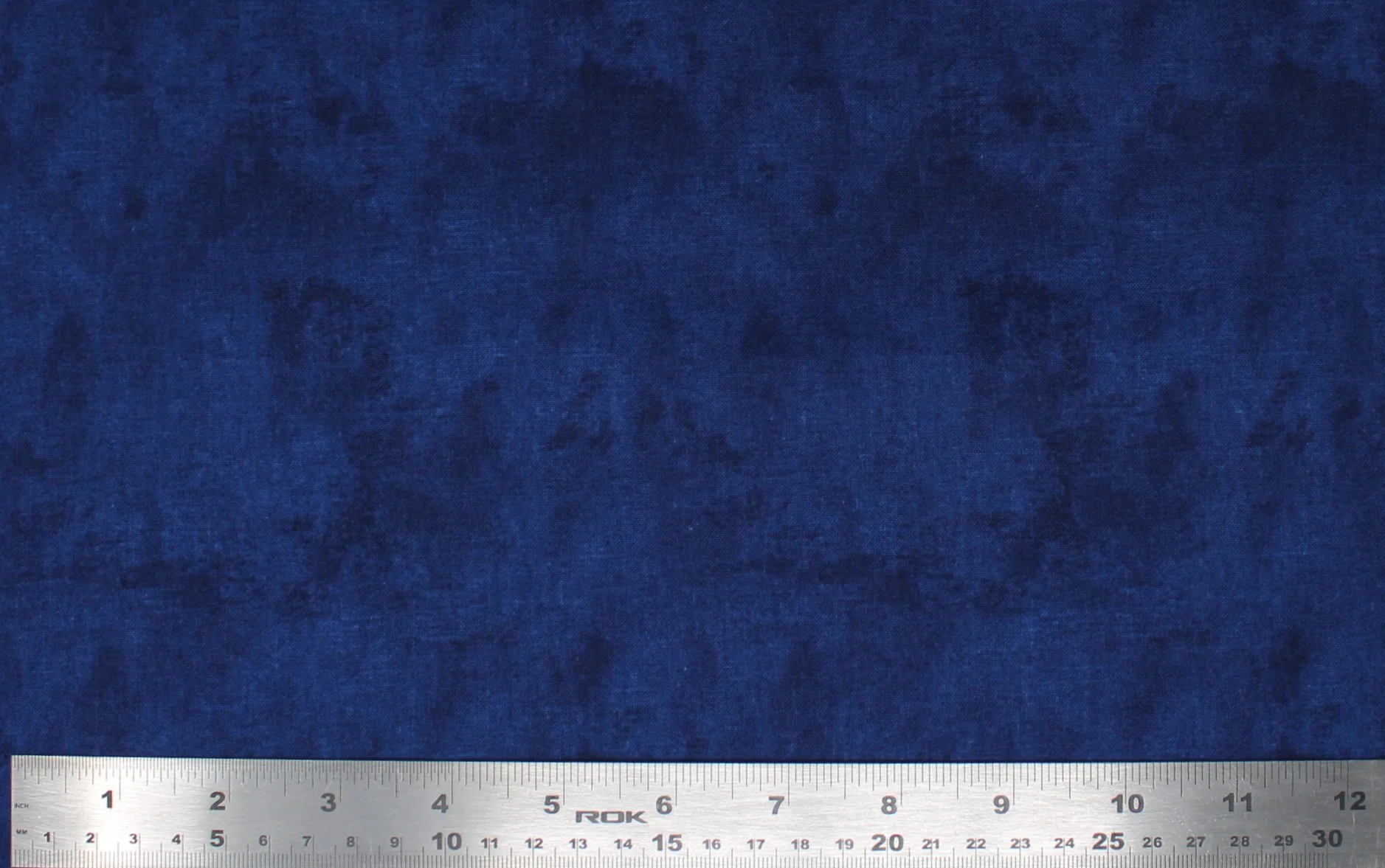 Chalk Texture - 44/45'' - 100% cotton - Image 6