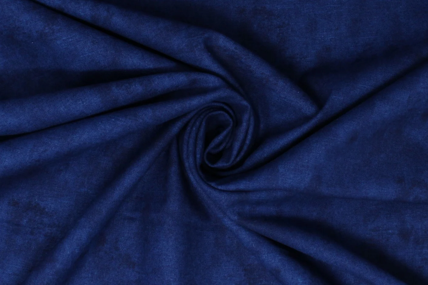 Chalk Texture - 44/45'' - 100% cotton - Image 7
