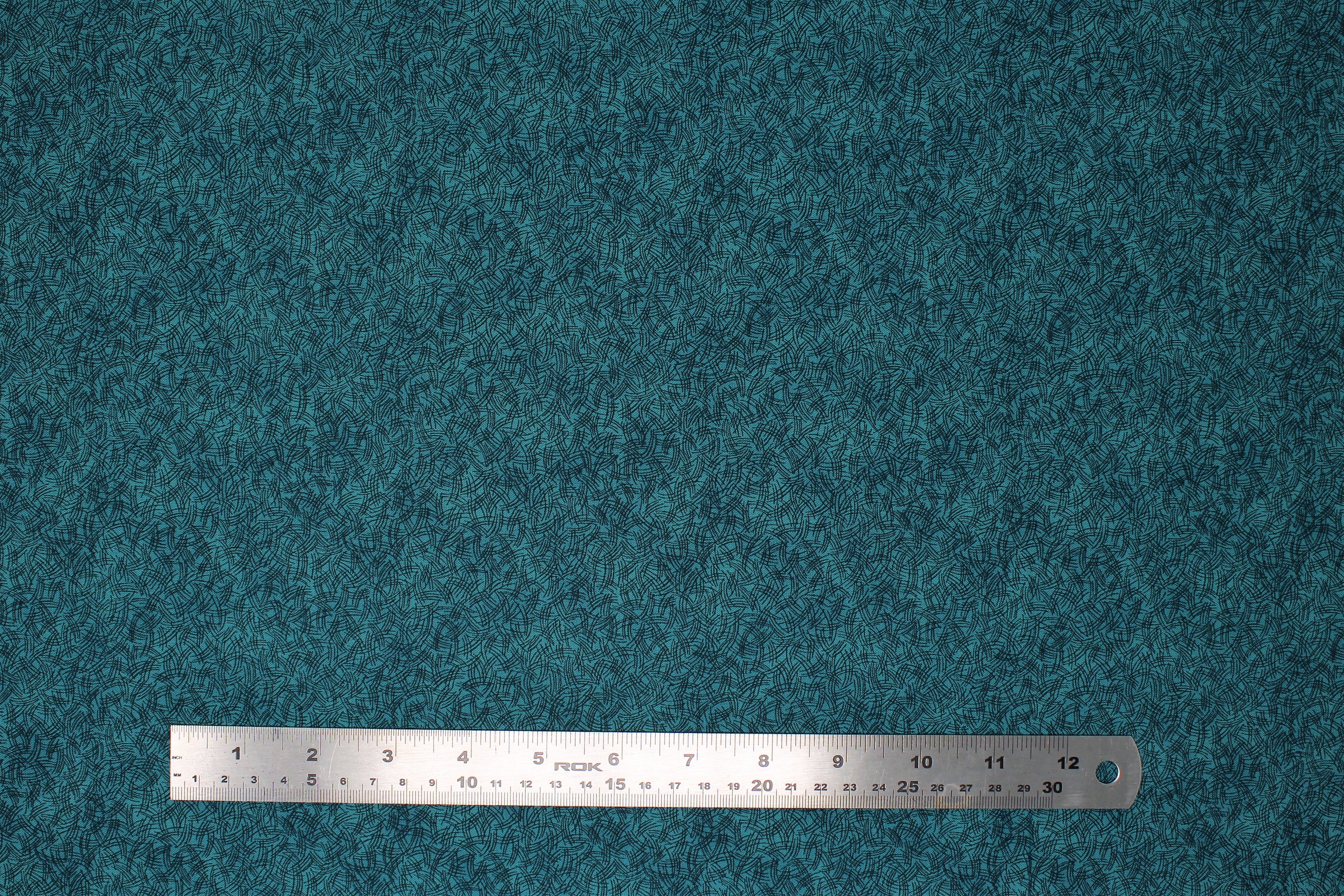 Colour Harmony - 45" - 100% Cotton - Image 10