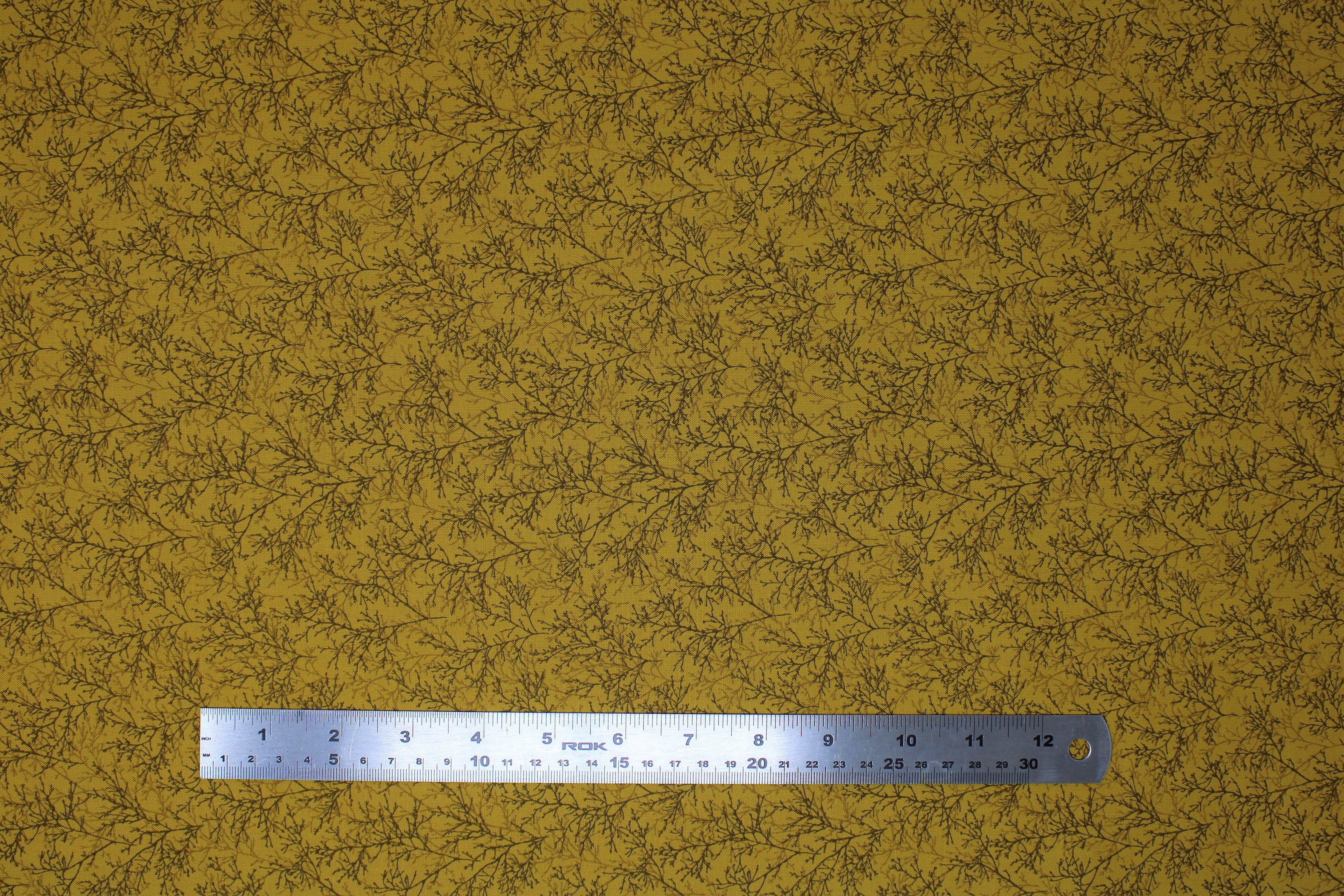 Colour Harmony - 45" - 100% Cotton - Image 18