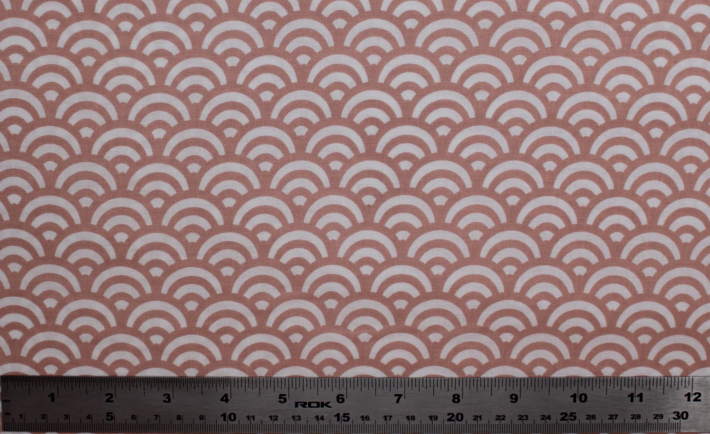 Duo - 45" - 100% cotton - Image 12