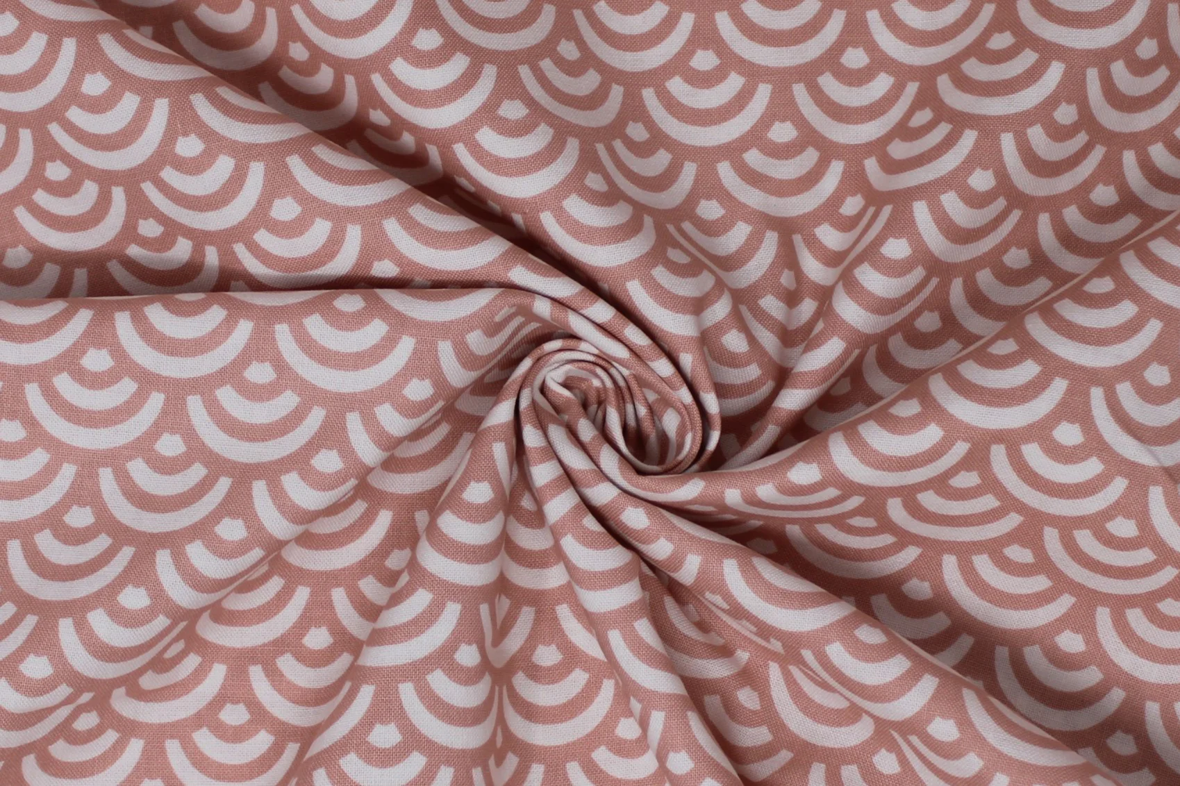 Duo - 45" - 100% cotton - Image 13