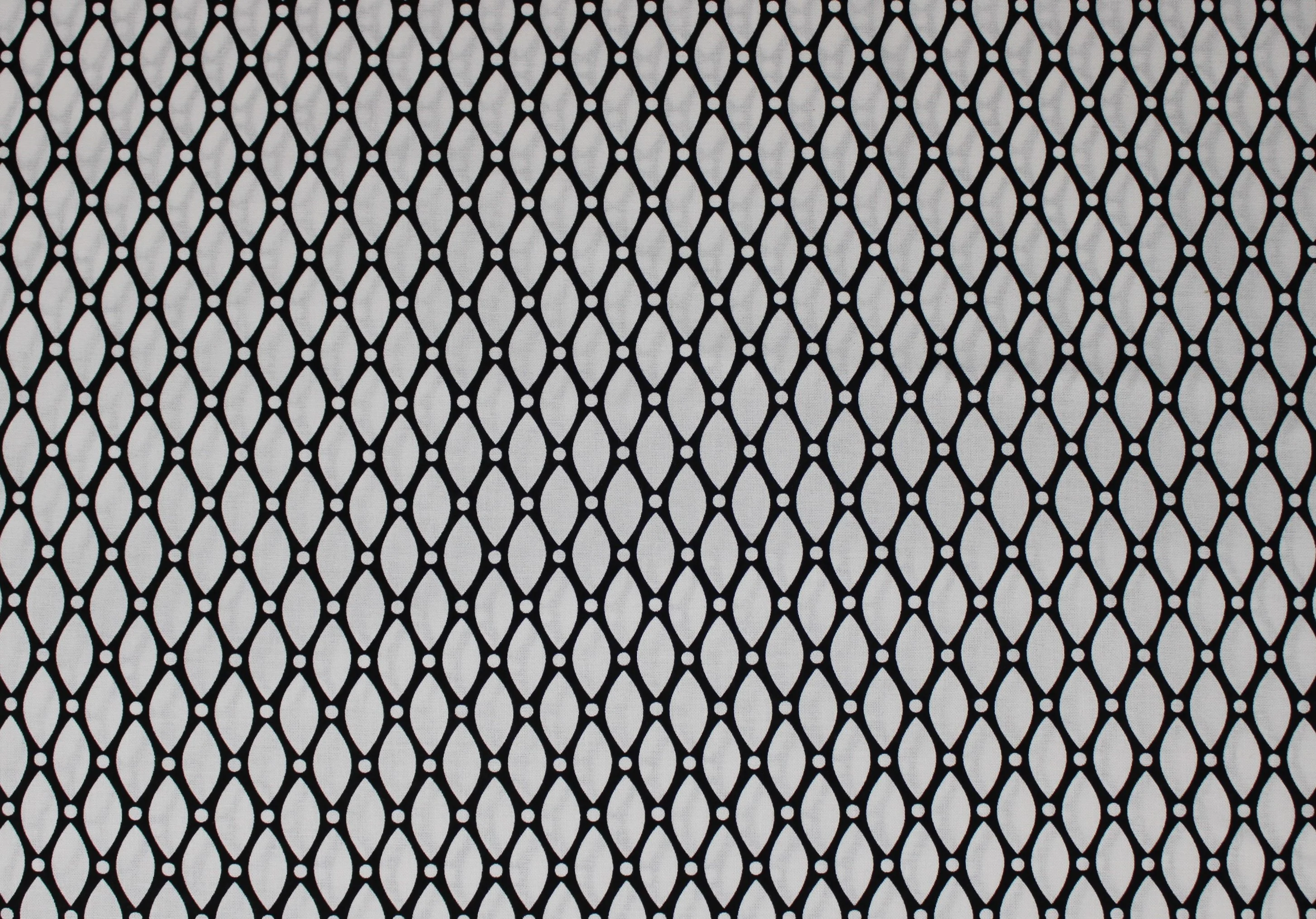 Duo - 45" - 100% cotton - Image 2