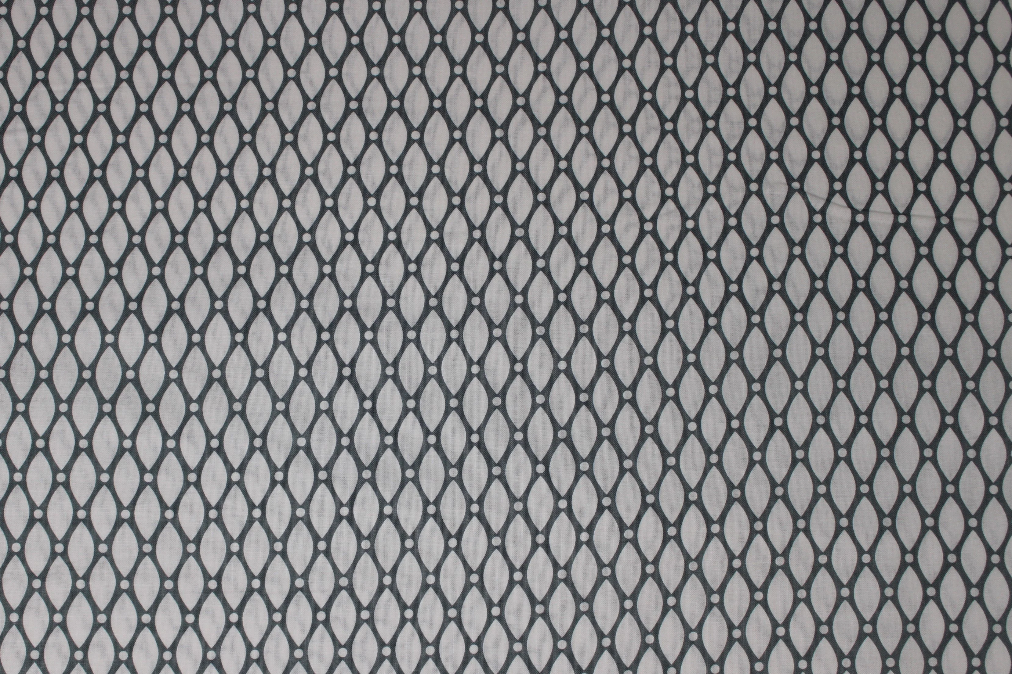 Duo - 45" - 100% cotton - Image 5
