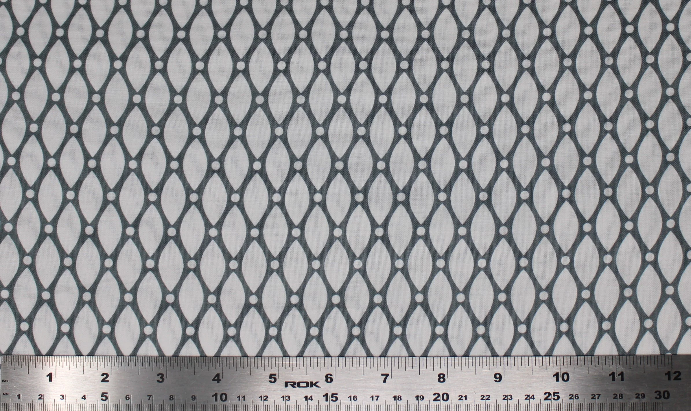 Duo - 45" - 100% cotton - Image 6