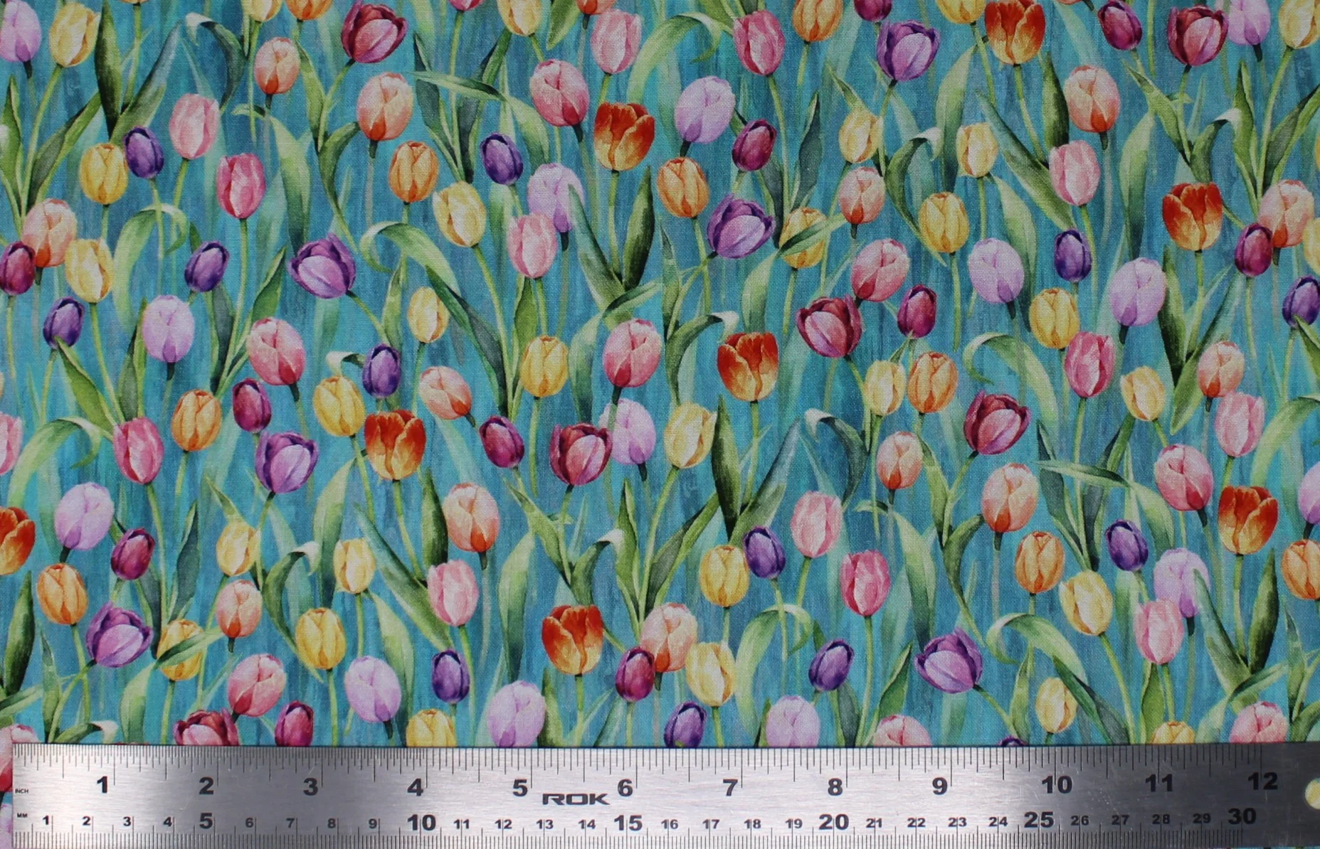 Easter Wonder - 45'' - 100% cotton - Image 6