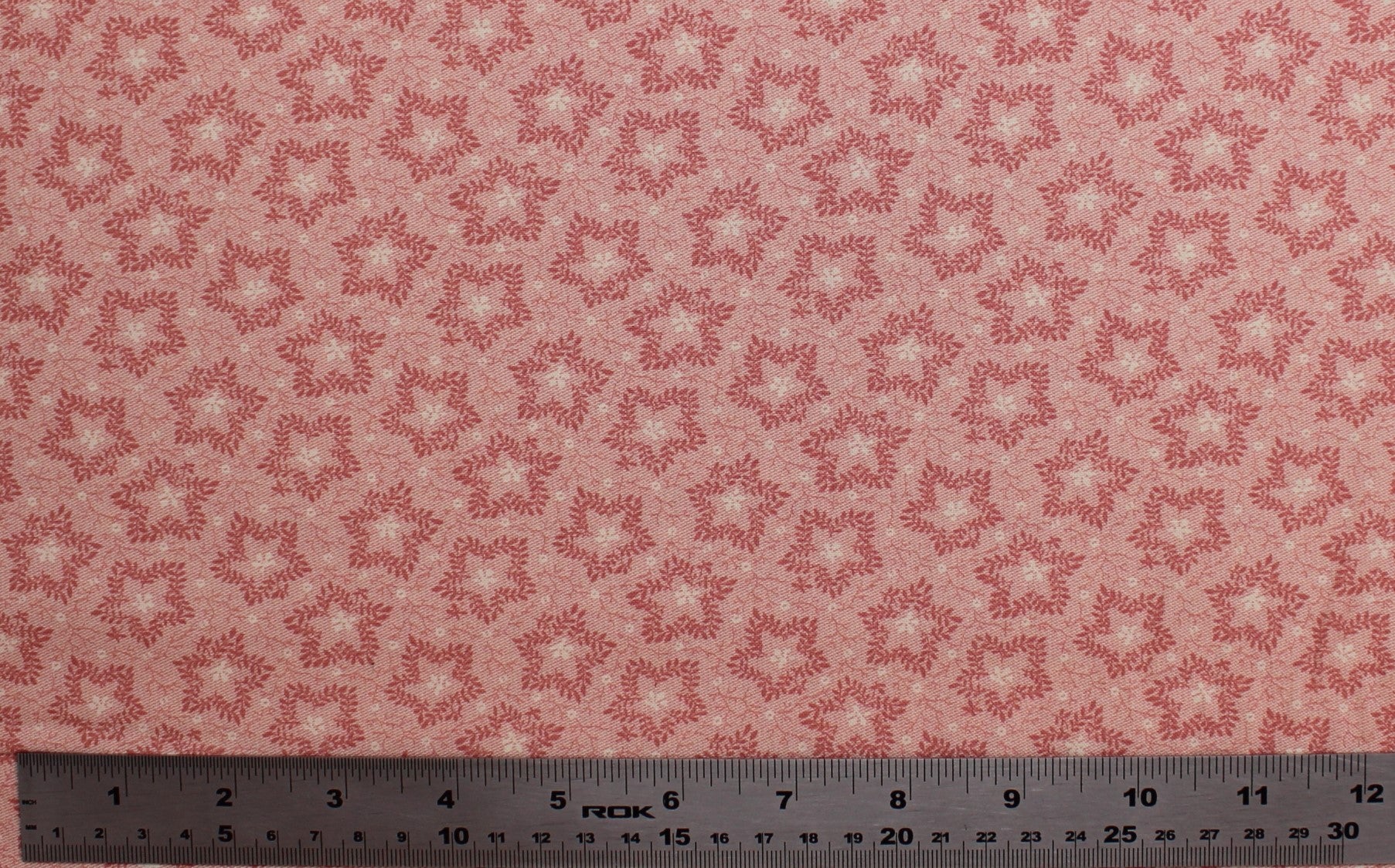 Elinore's Endeavor - 45" - 100% cotton - Image 3