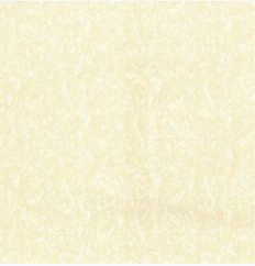 Fairy Frost by Michael Miller - 45" - 100% Cotton - Image 10