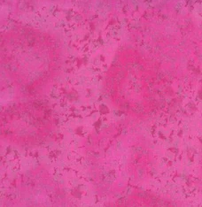 Fairy Frost by Michael Miller - 45" - 100% Cotton - Image 11