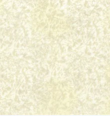 Fairy Frost by Michael Miller - 45" - 100% Cotton - Image 12