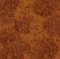 Fairy Frost by Michael Miller - 45" - 100% Cotton - Image 13