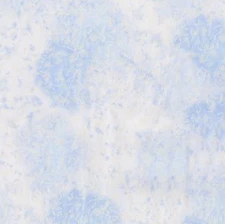 Fairy Frost by Michael Miller - 45" - 100% Cotton - Image 14