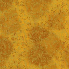 Fairy Frost by Michael Miller - 45" - 100% Cotton - Image 16