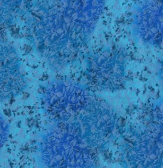 Fairy Frost by Michael Miller - 45" - 100% Cotton - Image 18