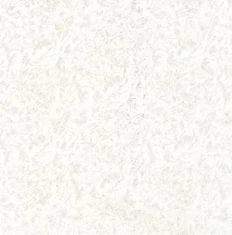 Fairy Frost by Michael Miller - 45" - 100% Cotton - Image 19