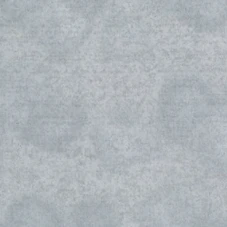 Fairy Frost by Michael Miller - 45" - 100% Cotton - Image 20