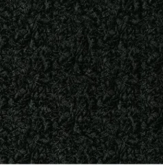 Fairy Frost by Michael Miller - 45" - 100% Cotton - Image 22