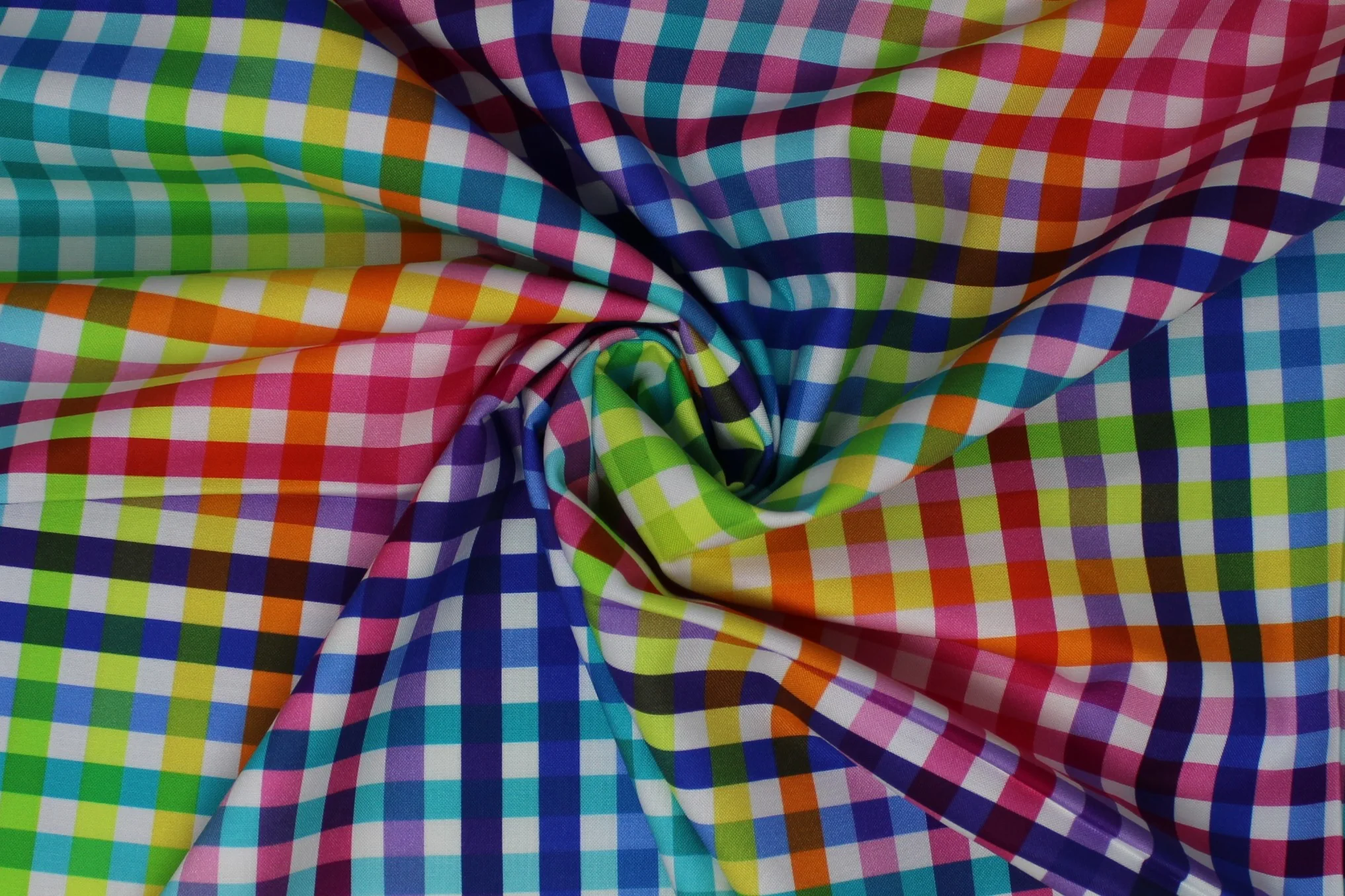 Fiesta - 45" - 100% cotton - Image 10