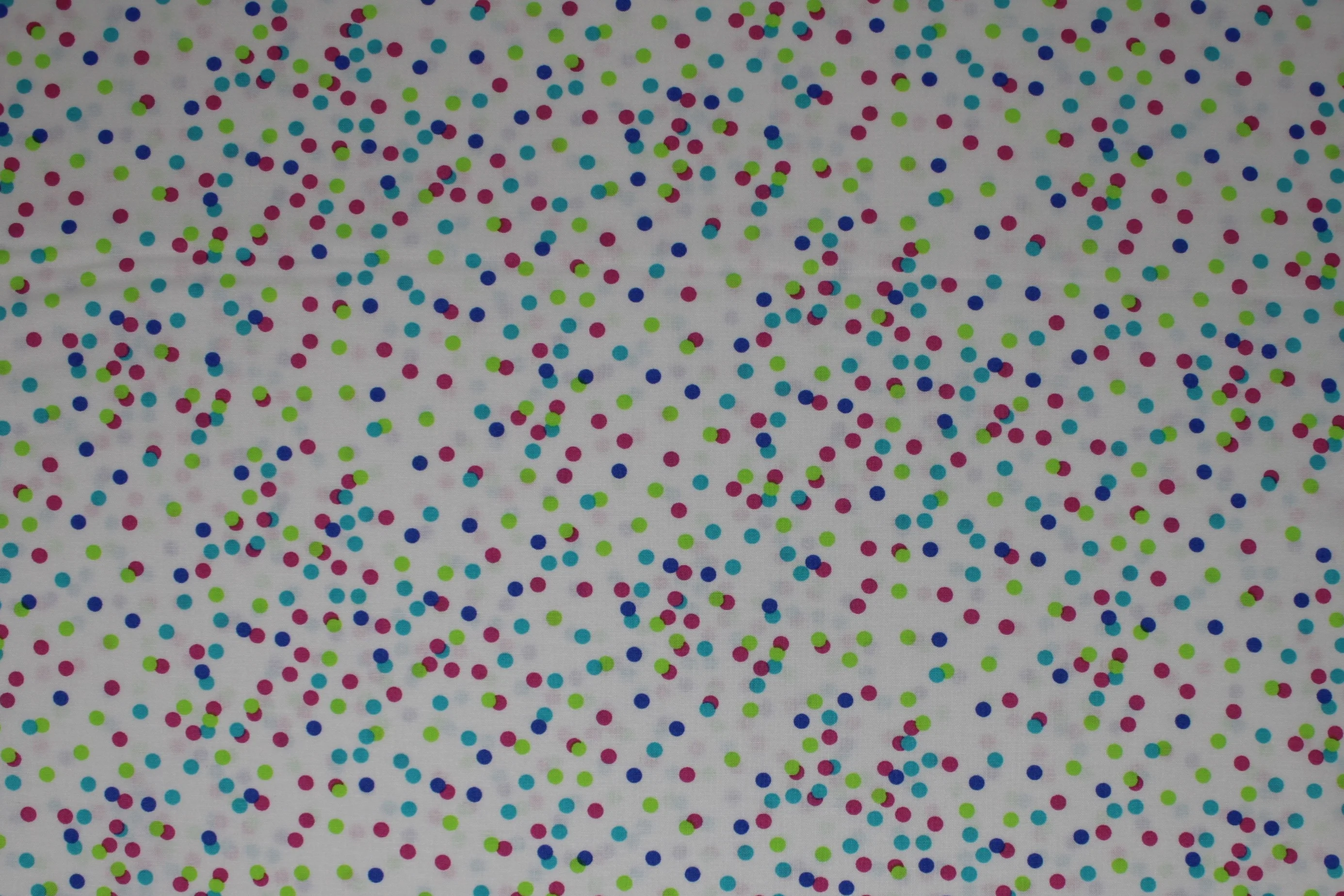 Fiesta - 45" - 100% cotton - Image 5