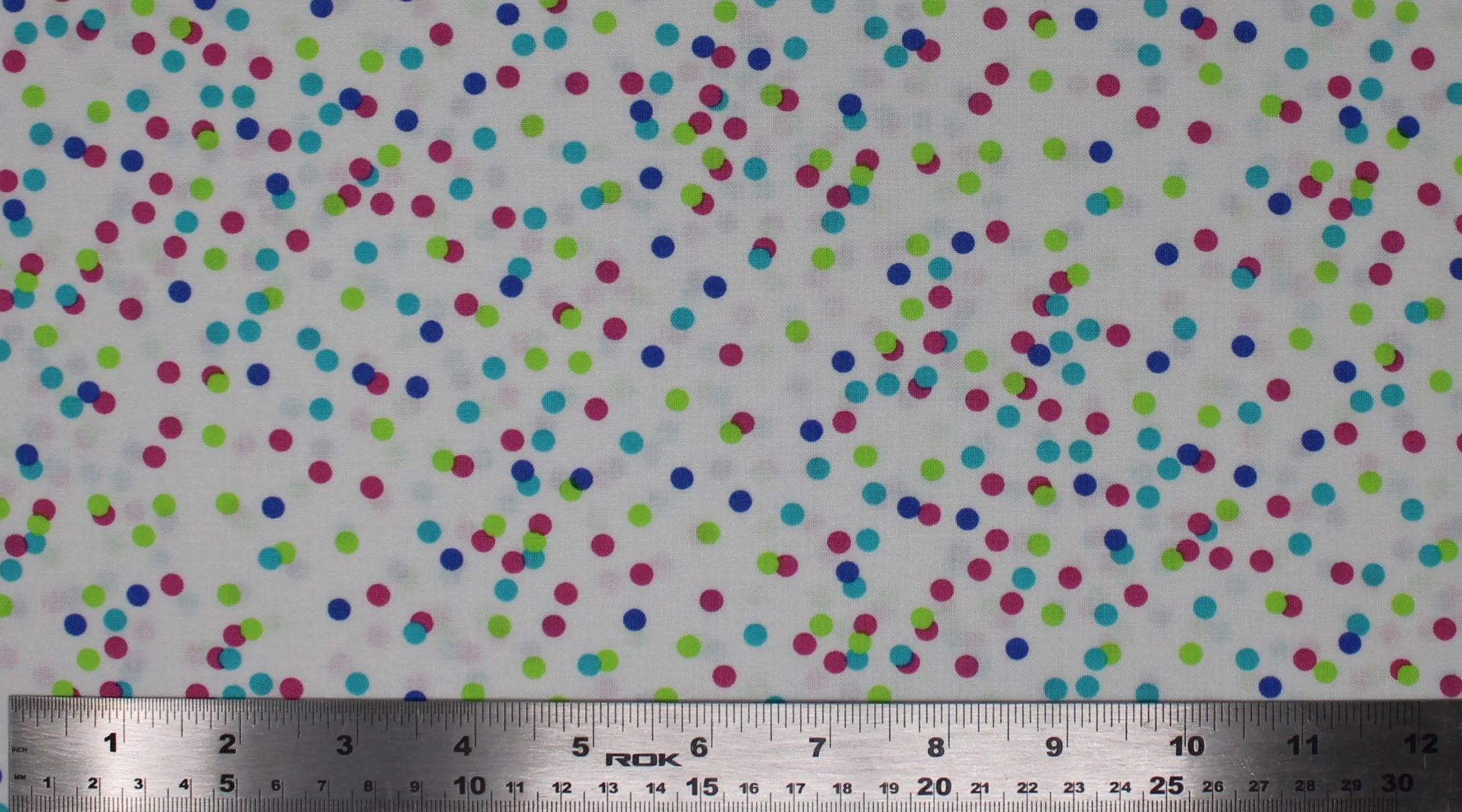 Fiesta - 45" - 100% cotton - Image 6