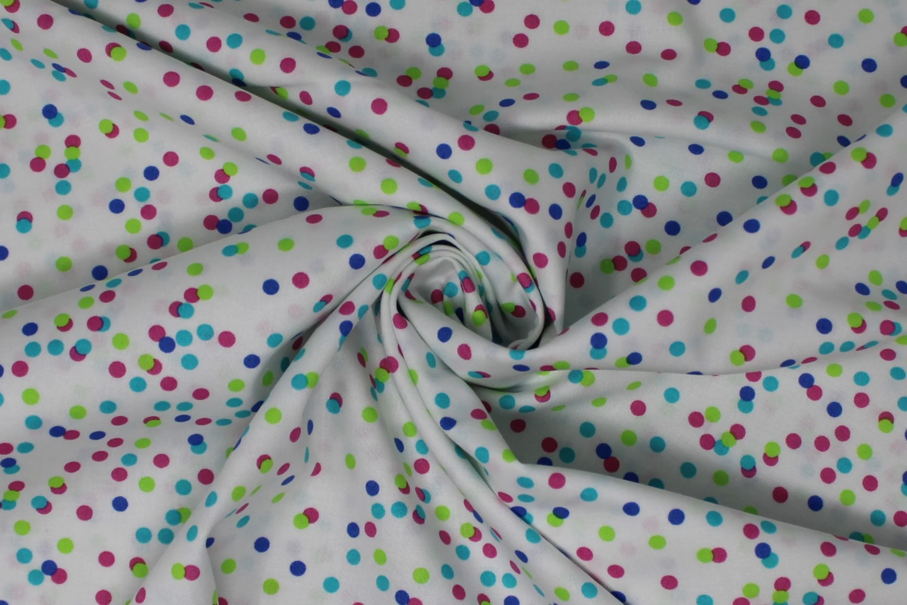 Fiesta - 45" - 100% cotton - Image 7