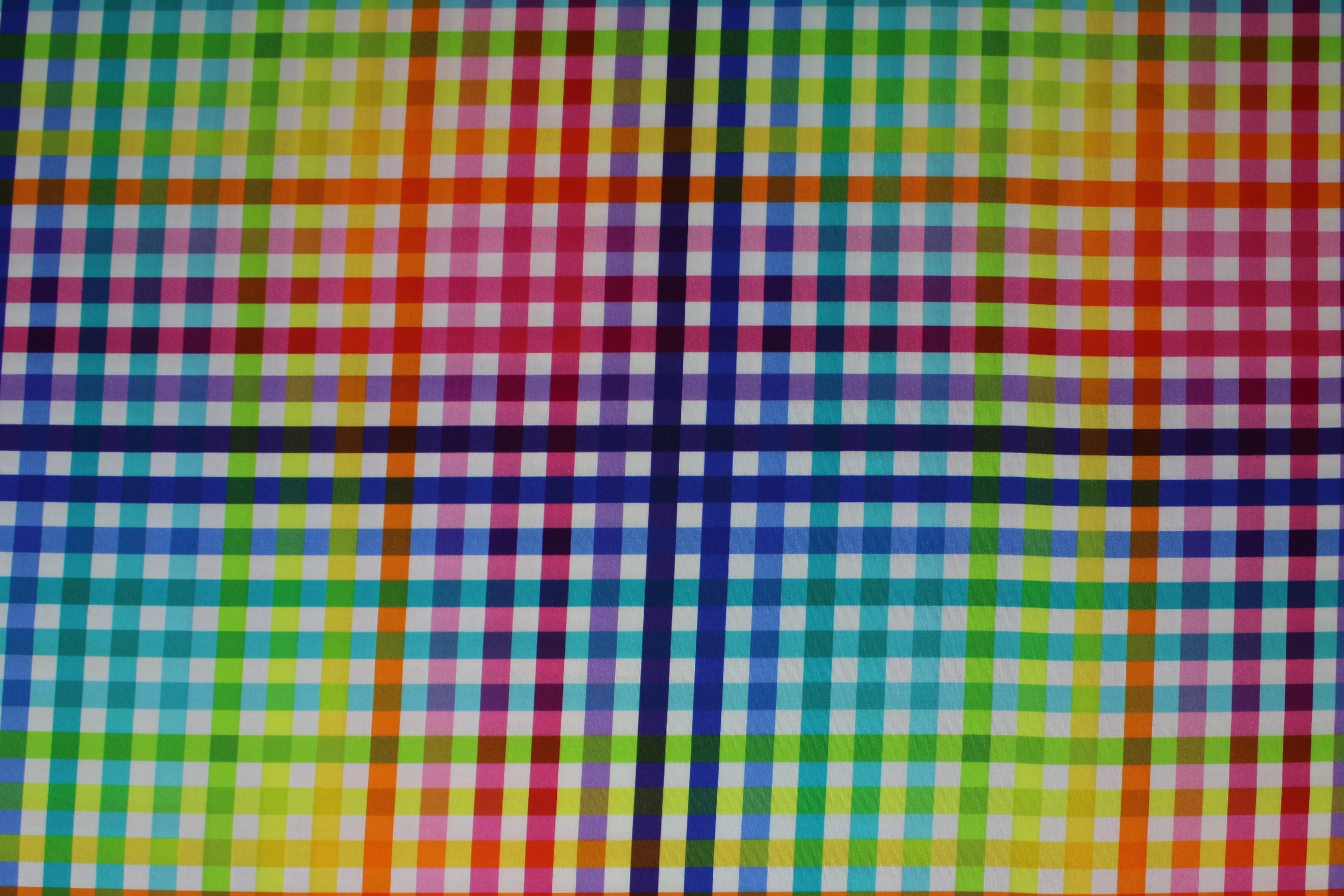 Fiesta - 45" - 100% cotton - Image 8