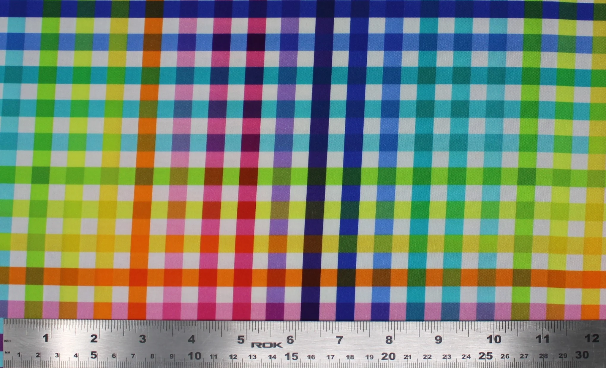 Fiesta - 45" - 100% cotton - Image 9